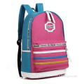 Cheap back to school bag/kids school bag